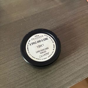 Drugstore highlighters